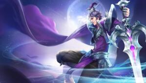 英雄联盟手游积分排列表解析与进阶指引