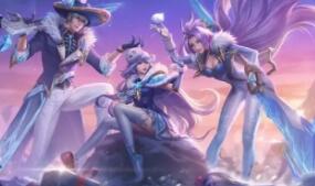 王者荣耀签名修改在哪设置 别在花里胡哨上浪费时间