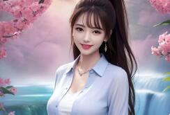 <strong>王者荣耀支持战队怎么玩 十年老玩家的血泪心得</strong>